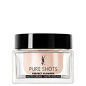 PURE SHOTS Perfect Plumper Nutri-Crème  